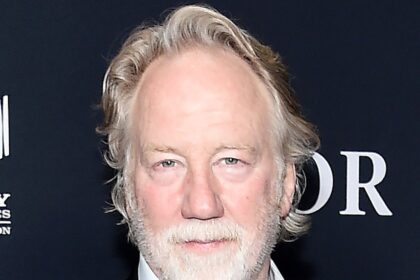 west wing star timothy busfield facing child sex abuse charges warrant issued 6961a2da94e0c