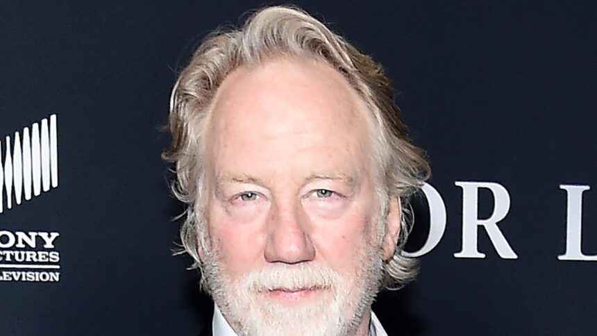 west wing star timothy busfield facing child sex abuse charges warrant issued 6961a2da94e0c