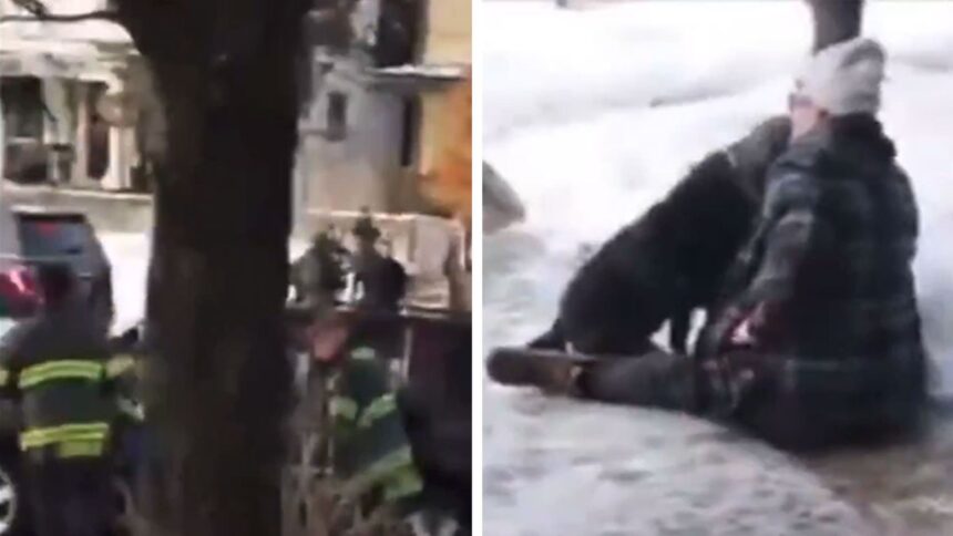 wife of dead woman inconsolable after ice shooting video 695fc03cba87d