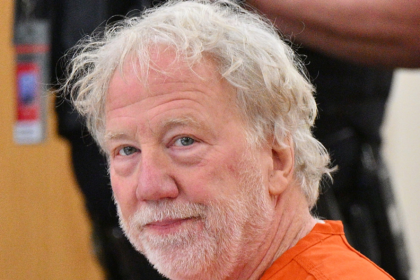 actor timothy busfield indicted on child sex abuse charges 69862285c54d7