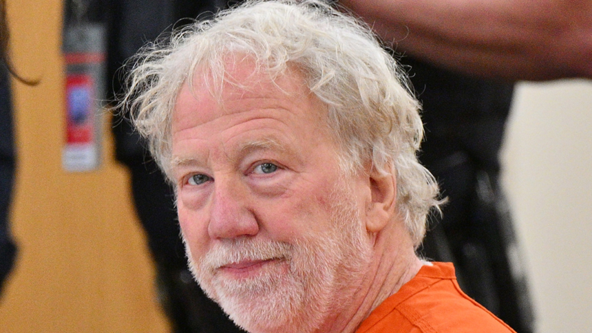 actor timothy busfield indicted on child sex abuse charges 69862285c54d7