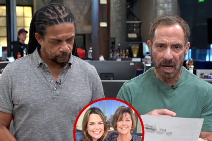 alleged ransom note for nancy guthrie kidnapping demands millions in bitcoin 6982740a2c351