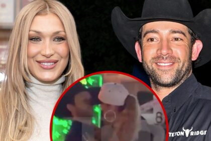 bella hadid pulled over just before boyfriends public intoxication arrest 6983af48da2de
