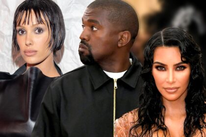 bianca censori says kanye west came into her life before kim kardashian divorce 69862a74029a5