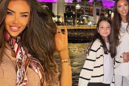 bianca dragusanu se intretine cu stil eu mananc si cartofi prajiti cu branza 69837c9498246