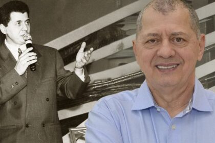 cati bani primeste octavian ursulescu dupa 40 de ani de scena pensia nu tine seama de celebritate imi permite sa mi acopar munceste si la 79 de ani din cauza sala 6980ac0daa73e