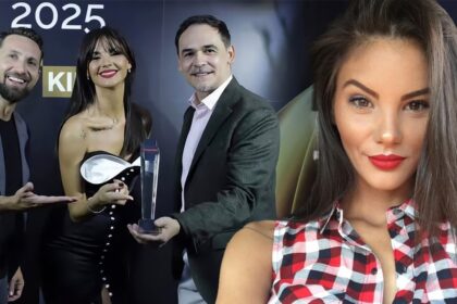 ce a putut sa faca ramona olaru inainte de a intra in televiziune un vis intr o valiza mica rosie 69847f7fa2987