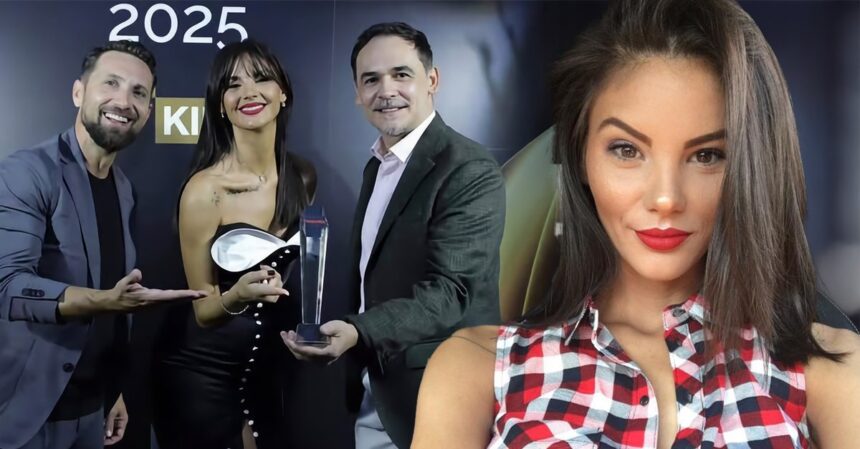 ce a putut sa faca ramona olaru inainte de a intra in televiziune un vis intr o valiza mica rosie 69847f7fa2987