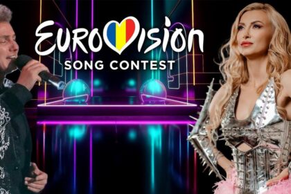 ce decizie a luat mihai traistariu dupa ce renuntat sa mai concureze la eurovision din cauza andreei balan m am enervat asa de tare 6989b69795ff1