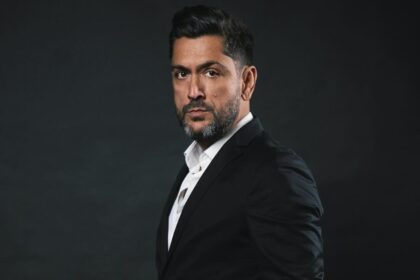cezar ouatu si a ales preferatii de la eurovision pe cine pariaza in marea finala o voce senzationala 6992c69f15b73