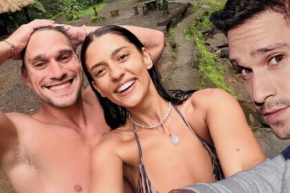 cum e viata de cuplu a lui vlad gherman cu oana mosneagu intotdeauna ne fortam sa ne ridicam reciproc 698c92a5179c4