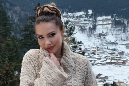 diagnosticul pe care otilia bilionera l a primit la cinci luni de la nunta ii pune in pericol visul de a deveni mama chiar daca as face tratament ar fi degeaba 69824be4a9711