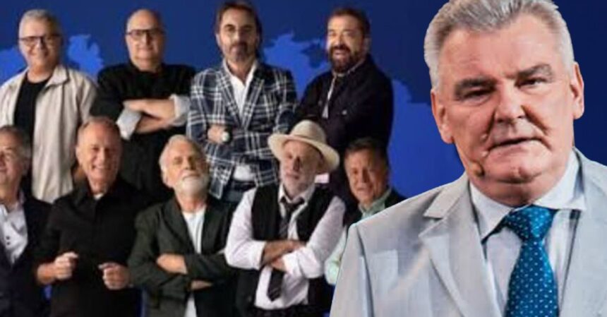 divertis are interzis pe micul ecran nu ne accepta la tv din cauza continutului politic unde vor juca de fapt banii se castiga greu 69860b9a54d68