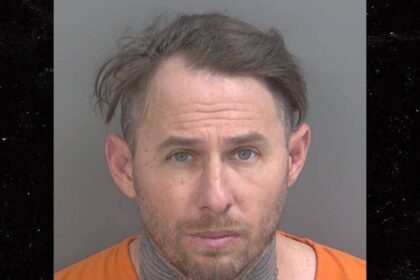 dog the bounty hunters stepson arrested for fatally shooting teenage son 6982821e4fa90