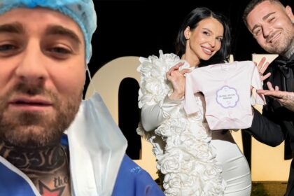 francisca si tj miles au devenit parinti de fetita artista a izbucnit in lacrimi la spital nu ma asteptam nu acum nu am avut timp sa pun o geana 698b55335d99a