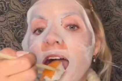 holly willoughby rebrands as an influencer as she plots ambitious digital comeback after losing her tv crown 697f6508305c6