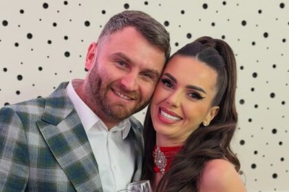 imagini din locuinta de lux a georgianei lobont cum arata penthouse ul din cluj unde artista locuieste alaturi de familie foto 698ef096b8604