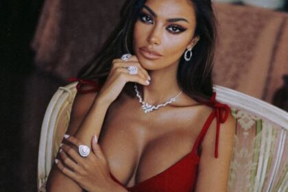 madalina ghenea victorie in instanta este gresit sa taci pedeapsa pe care a primit o femeia care a hartuit o ani la rand 6984ae6144419