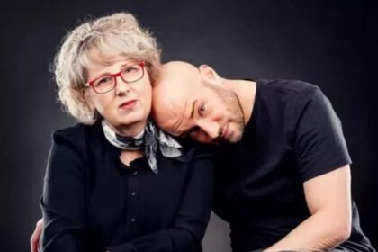 mihai bendeac rasfatat de familie si prieteni de ziua lui de nastere cadoul special pe care i l a facut mama lui emilia te iubim mult 69946d9cbf1ee