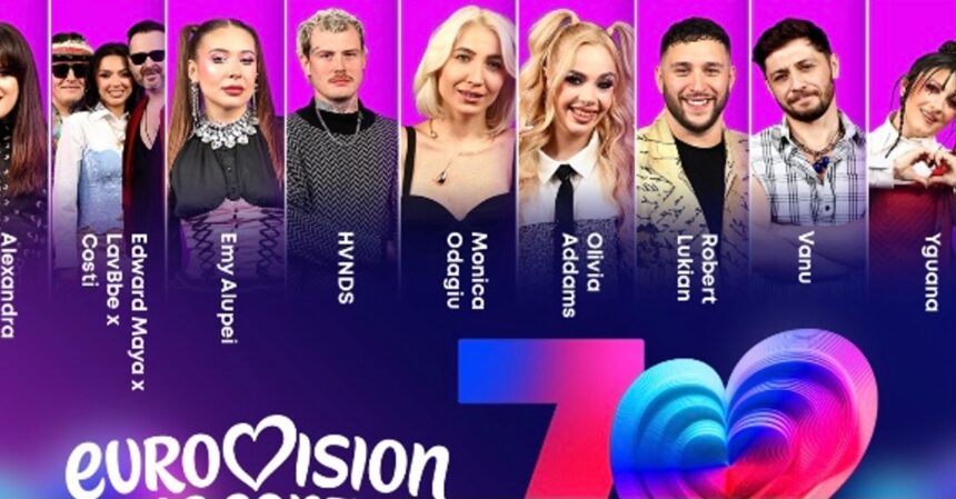 monica odagiu primele declaratii dupa calificarea surprinzatoare din finala pentru eurovision traistariu e oripilat au picat voci bune si au intrat balarii 698eef5e17db3