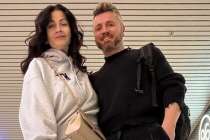 motivul pentru care gabriela cristea si tavi clonda si au anulat vacanta de valentines day la roma cum s a revansat acum artistul ce credeti ca mi a facut acest domn 69941f2bb7464