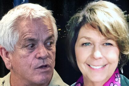nancy guthrie abduction possibly linked to trespassing case in neighborhood cops say 6983af5579b76