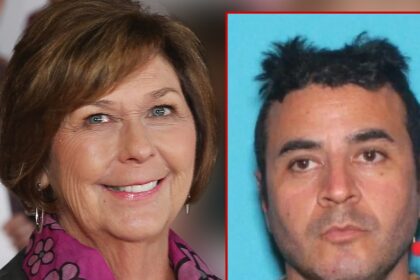 nancy guthrie man who allegedly sent family bitcoin texts granted bond 698693164849d