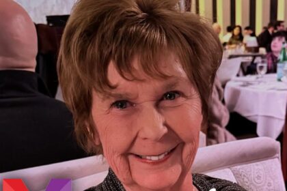 nancy guthries pastor prays for the hearts of those responsible for her abduction 6988f4113b618