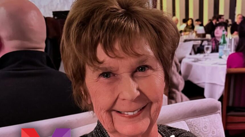 nancy guthries pastor prays for the hearts of those responsible for her abduction 6988f4113b618