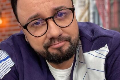reactiile vedetelor dupa terminarea emisiunii la maruta ce au transmis andreea esca radu tibulca sau gabriela cristea de astazi televiziunea din romania se schimba 69865b560335e