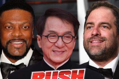 rush hour 4 production revving up on heels of melania success 6984d90ea0a9e