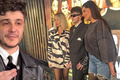 vlad dragulin ahtiat dupa shopping actorul din baieti de oras are o camera transformata in dressing ce a facut cu primii bani castigati din actorie 698a009493dd4