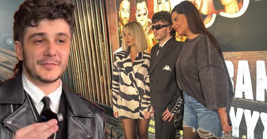 vlad dragulin ahtiat dupa shopping actorul din baieti de oras are o camera transformata in dressing ce a facut cu primii bani castigati din actorie 698a009493dd4