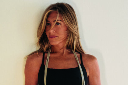 what jennifer aniston eats in a day to maintain her incredible figure as she rings in her 57th birthday 698c5993587d5