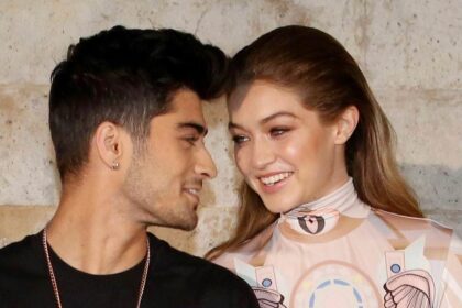 zayn malik says he doesnt think he was ever in love with ex gigi hadid and reveals hes sworn off having a public relationship again 698cf40727a2f