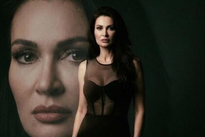 adevarul despre divortul nicoletei luciu vedeta a facut anuntul live pe tiktok 6a21a733b7836