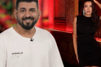 adevarul despre relatia dintre radu ciuca si viviana sposub de ce s au despartit s a consumat prea repede 6a323a8c829fd