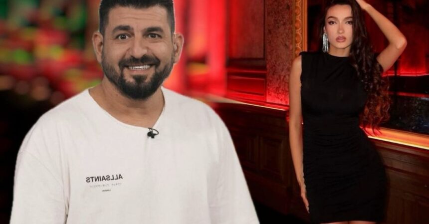 adevarul despre relatia dintre radu ciuca si viviana sposub de ce s au despartit s a consumat prea repede 6a323a8c829fd