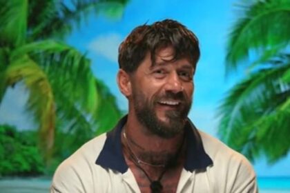 adevarul din spatele despartirii dintre andrei rotaru si cristina totul a fost facut pe la spate 6a32d1b941c3d