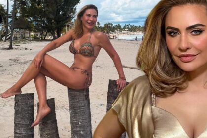 adina buzatu mananca multa carne ce spune vedeta despre silueta pe care si o doresc reprezentantele sexului frumos ador gratarelenoi femeile luptam sa incapem intr o rochie 6a3154dd43fbf