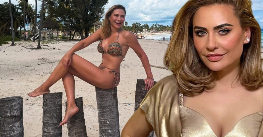 adina buzatu mananca multa carne ce spune vedeta despre silueta pe care si o doresc reprezentantele sexului frumos ador gratarelenoi femeile luptam sa incapem intr o rochie 6a3154dd43fbf