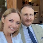 andreea marin noi detalii despre despartirea de adrian brancoveanu unii chiar irosesc ceea ce primesc 6a232fc8ee099