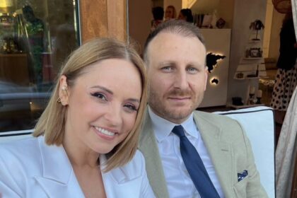 andreea marin noi detalii despre despartirea de adrian brancoveanu unii chiar irosesc ceea ce primesc 6a232fc8ee099