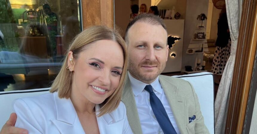 andreea marin noi detalii despre despartirea de adrian brancoveanu unii chiar irosesc ceea ce primesc 6a232fc8ee099