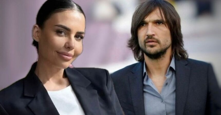 andreea popescu mesaj cu subinteles dupa divort fanii se intreaba daca se gandeste din nou la dan alexa 6a24270c1844d