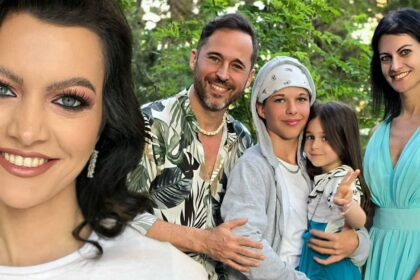 castiga bani in familie in sezonul estival 2026 magdalena chihaia maxer la teatru eu si dinu nu suntem sot si sotie 6a2eb7bb02178