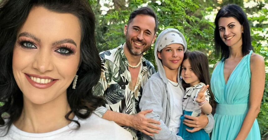 castiga bani in familie in sezonul estival 2026 magdalena chihaia maxer la teatru eu si dinu nu suntem sot si sotie 6a2eb7bb02178