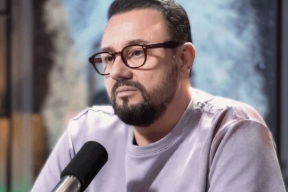 catalin maruta pregatit sa revina in televiziune ce s a intamplat dupa plecarea de la pro tv m au sunat toti competitorii puternici din piata 6a27d1b5a7958
