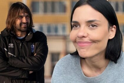 ce decizie a luat andreea popescu in privinta lui dan alexa se intampla dupa aparitia lui rares cojoc cu noua partenera 6a202ddc6b6a0