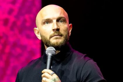 ce il macina pe catalin bordea dupa divortul de livia marturisirea neasteptata imi reprosez 6a33009a2244f